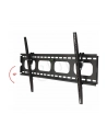 ART Uchwyt AR-11 do telewizora LCD | czarny | 42-70'' 100KG | VESA - nr 14