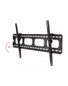 ART Uchwyt AR-11 do telewizora LCD | czarny | 42-70'' 100KG | VESA - nr 18