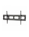 ART Uchwyt AR-11 do telewizora LCD | czarny | 42-70'' 100KG | VESA - nr 1