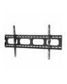 ART Uchwyt AR-11 do telewizora LCD | czarny | 42-70'' 100KG | VESA - nr 22