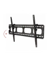 ART Uchwyt AR-11 do telewizora LCD | czarny | 42-70'' 100KG | VESA - nr 6
