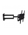 ART Uchwyt AR-20B do telewizora LCD | czarny | 32-50'' 45KG - nr 11