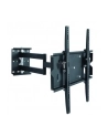 ART Uchwyt AR-20B do telewizora LCD | czarny | 32-50'' 45KG - nr 15