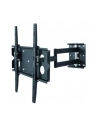 ART Uchwyt AR-20B do telewizora LCD | czarny | 32-50'' 45KG - nr 18