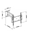 ART Uchwyt AR-20B do telewizora LCD | czarny | 32-50'' 45KG - nr 23