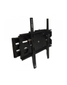 ART Uchwyt AR-20B do telewizora LCD | czarny | 32-50'' 45KG - nr 24