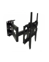 ART Uchwyt AR-20B do telewizora LCD | czarny | 32-50'' 45KG - nr 25