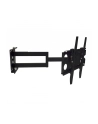 ART Uchwyt AR-20B do telewizora LCD | czarny | 32-50'' 45KG - nr 26