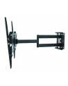 ART Uchwyt AR-20B do telewizora LCD | czarny | 32-50'' 45KG - nr 27
