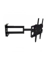 ART Uchwyt AR-20B do telewizora LCD | czarny | 32-50'' 45KG - nr 6