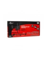 ART Uchwyt AR-20B do telewizora LCD | czarny | 32-50'' 45KG - nr 7