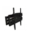 ART Uchwyt AR-20B do telewizora LCD | czarny | 32-50'' 45KG - nr 9