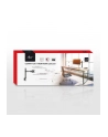 ART Uchwyt L-01  biurkowy uniwersakny DO MONITORA LCD czarny 13-27'' 10KG L-01 - nr 5