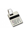 Kalkulator Canon P29-DIV (0216B001AC) - nr 1