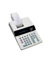 Kalkulator Canon P29-DIV (0216B001AC) - nr 2