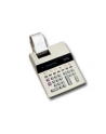Kalkulator Canon P29-DIV (0216B001AC) - nr 3