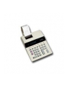 Kalkulator Canon P29-DIV (0216B001AC) - nr 6