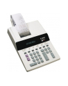 Kalkulator Canon P29-DIV (0216B001AC) - nr 8