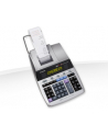 Kalkulator Canon MP 1411-LTSC GB EMEA - nr 1