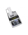 Kalkulator Canon MP 1411-LTSC GB EMEA - nr 2