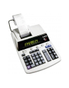 Kalkulator Canon MP 1411-LTSC GB EMEA - nr 6