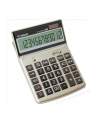 Kalkulator Canon TS 1200 TCG HWB (2499B004AA) - nr 1