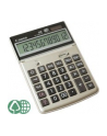 Kalkulator Canon TS 1200 TCG HWB (2499B004AA) - nr 2