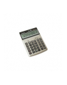 Kalkulator Canon TS 1200 TCG HWB (2499B004AA) - nr 3