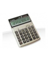 Kalkulator Canon TS 1200 TCG HWB (2499B004AA) - nr 5