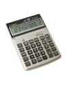 Kalkulator Canon TS 1200 TCG HWB (2499B004AA) - nr 7