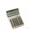 Kalkulator Canon TS 1200 TCG HWB (2499B004AA) - nr 8