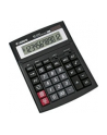 Kalkulator Canon WS-1210T (2500B004AA) - nr 1