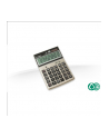 Kalkulator Canon WS-1210T (2500B004AA) - nr 2