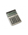Kalkulator Canon WS-1210T (2500B004AA) - nr 3