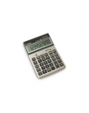 Kalkulator Canon WS-1210T (2500B004AA) - nr 4