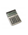 Kalkulator Canon WS-1210T (2500B004AA) - nr 5