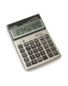 Kalkulator Canon WS-1210T (2500B004AA) - nr 7