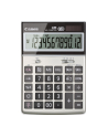 Kalkulator Canon WS-1210T (2500B004AA) - nr 8