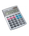 Kalkulator Canon LS-123TC (3813B003AA) - nr 1