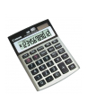 Kalkulator Canon LS-123TC (3813B003AA) - nr 2