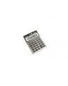 Kalkulator Canon LS-123TC (3813B003AA) - nr 5