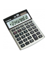 Kalkulator Canon LS-123TC (3813B003AA) - nr 7