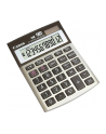 Kalkulator Canon LS-123TC (3813B003AA) - nr 8