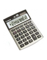 Kalkulator Canon LS-123TC (3813B003AA) - nr 9