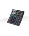 Kalkulator Canon AS-220RTS (4898B001AA) - nr 9