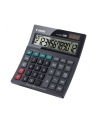 Kalkulator Canon AS-220RTS (4898B001AA) - nr 11