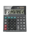 Kalkulator Canon AS-220RTS (4898B001AA) - nr 12