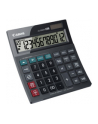 Kalkulator Canon AS-220RTS (4898B001AA) - nr 1