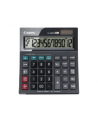 Kalkulator Canon AS-220RTS (4898B001AA) - nr 3