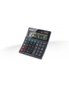 Kalkulator Canon AS-220RTS (4898B001AA) - nr 6